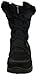 Columbia Women's Ice Maiden II Boot