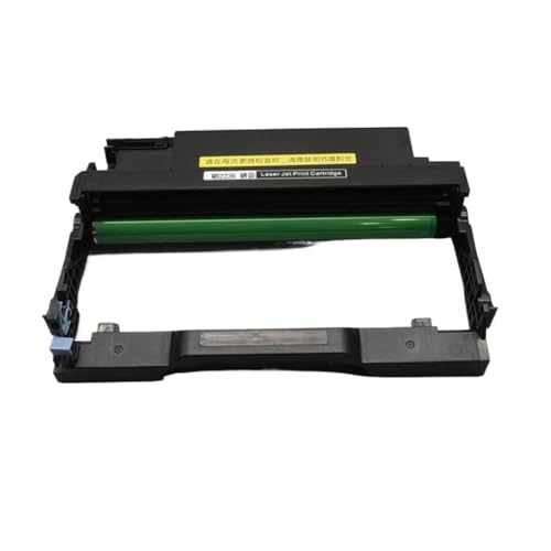 Cartouche toner B2236DW pour imprimante MB2236ADW et MB2236ADWE