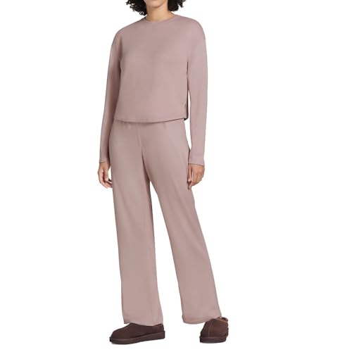 ugg イヤーマフ　ashen rose ugg イヤーマフ ashen rose ugg イヤーマフ ashen rose