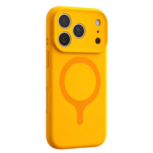 Coque fine iPhone 17 Air anti-rayures pour protéger l'objectif photo sans l'alourdir