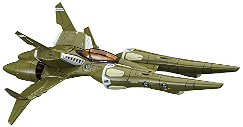 Hasegawa Broyeur Joe TR-5 Harpie 1:72 Noir : Maquette plastique hélicoptère de combat