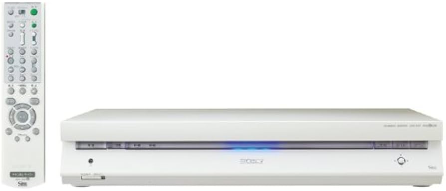 Amazon.co.jp: SONY CSV-S57 チャンネルサーバー 80G (premium vintage Amazon.co.jp: SONY CSV-S57 チャンネルサーバー 80G (premium vintage