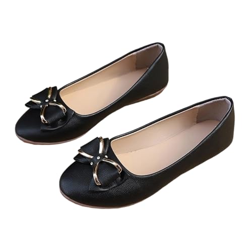 Sabot femme respirant et claquettes souples pour soulager les pieds fatigués après la plage