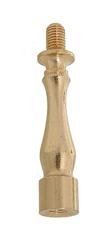 Amazon.com: B&P Lamp® 2