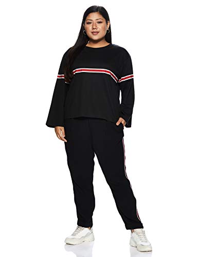 Image of pluss Women Sweatshirt