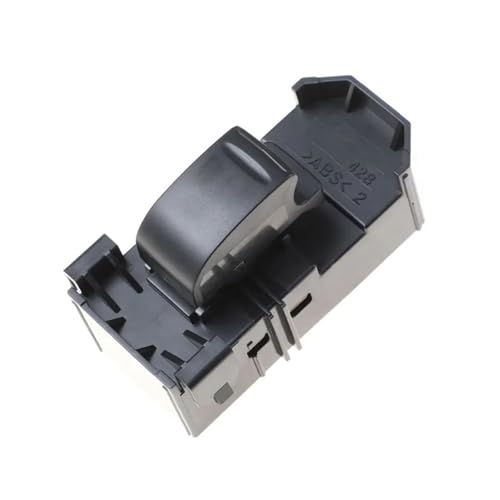 Interrupteur de fenêtre électrique résout bouton bloqué Toyota Land Cruiser 4.7L 98-02 - 4