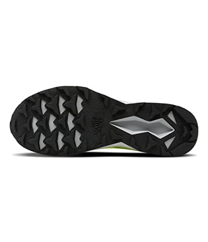 Image of The North Face Vectiv Levitum