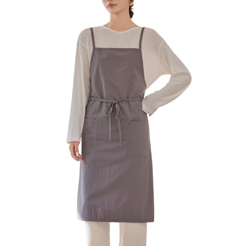 [seckincce] hGv ߉\ȃobNNXGv ƒp jp 炵  |Pbgt ɂȂɂ y  S 9 F (_[NO[)