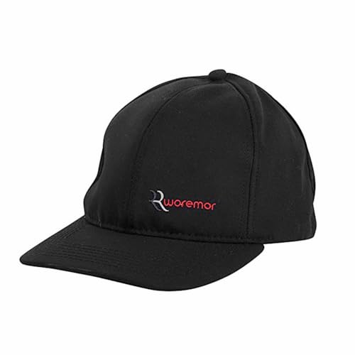 Image of EMF Cap - Silver Coated Lining, Shields 5G RF HF Signals