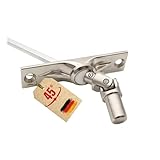 Jalousiene Ersatzteile-Shop