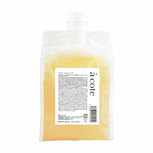 acote P` A~m_ _[WPA l֗p Vv[ 1000ml (eꔄi)