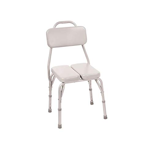 Department Gait Belts Occupational Therapy Health