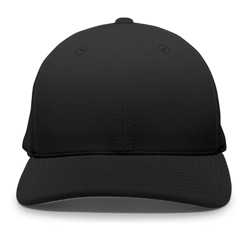 Gorra Pacific Headwear M2 Performance Pacflex Unisex miniatura 2