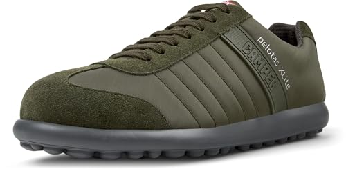 Image of Camper Men's Pelotas XL 18302 Shoes