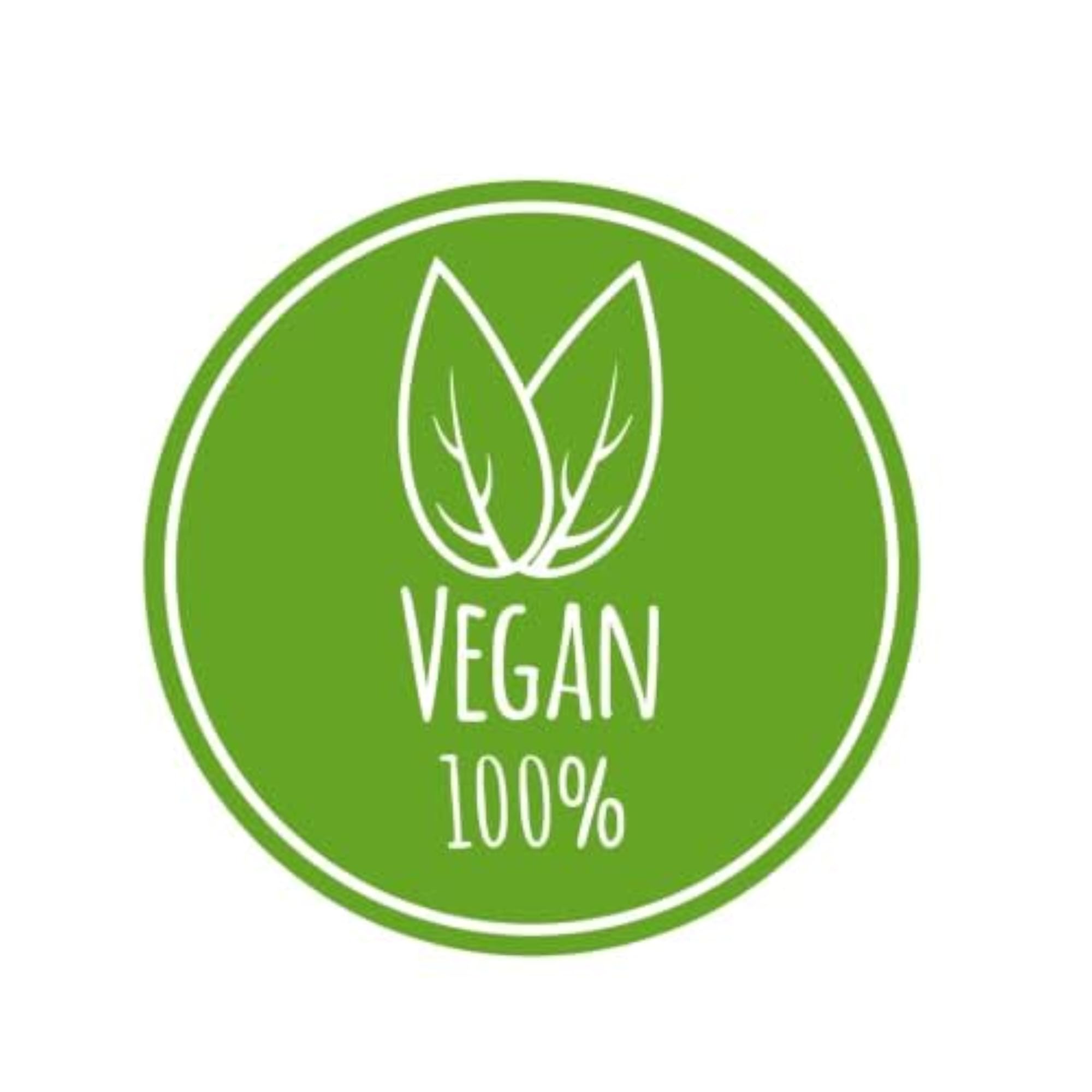 Sugar Fighter Stevia Combo, Zero Calories Natural Sweetener