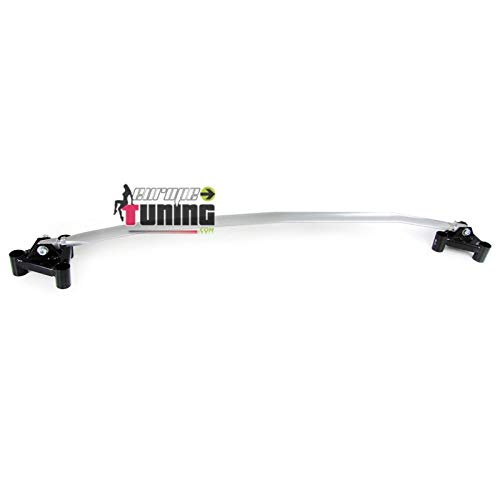 europetuning - 04668 - BARRE ANTI RAPPROCHEMENT SERIE 5 F10 / F11 / F18