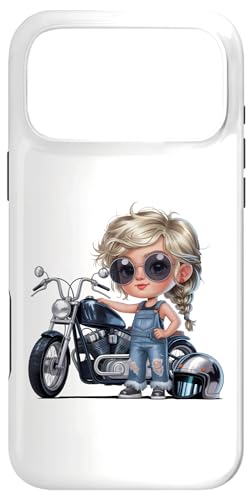 킢oCJ[K[AN[NVbNoCNɏĂ܂B X}zP[X iPhone 17 Pro Max p