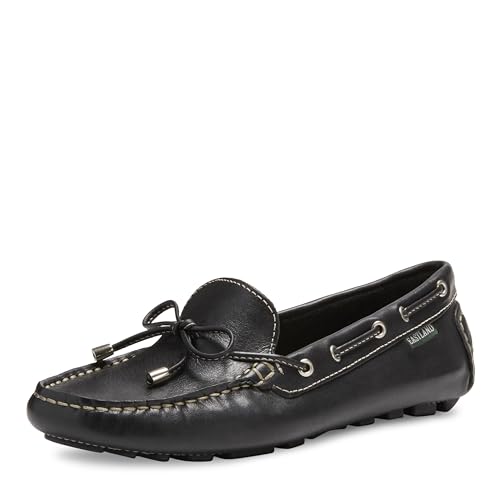 Image of Eastland Women's Marcella