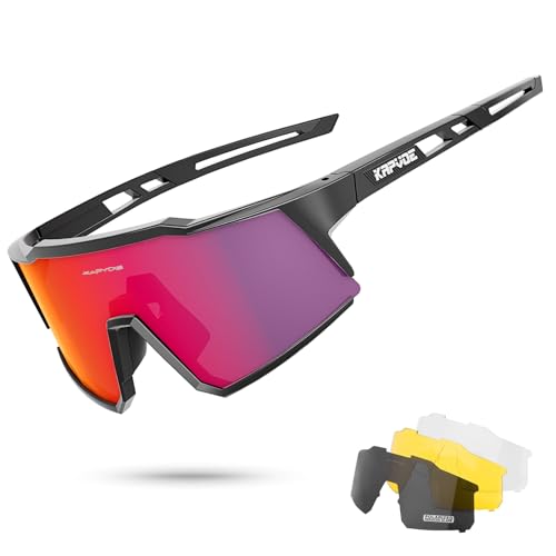 Brille MTB – Die 15 besten Produkte im Vergleich - kita.de Ratgeber