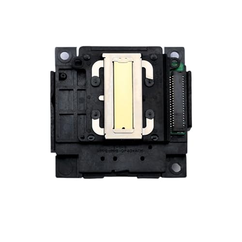 Tête d'impression FA04000 pour imprimantes Epson L3110 et L210 - 2