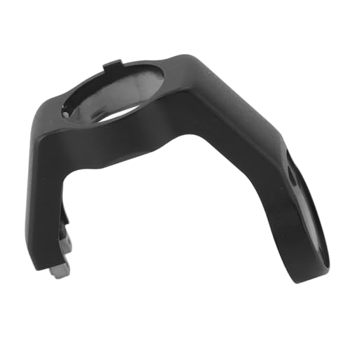 Bras de rouleau ptz drone air 3 support inférieur en alliage léger réparation