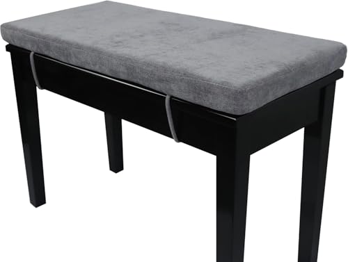 �����O���p�x���`�N�b�V���� 80x40 120x30 160x40 ����5cm �􂦂�V�F�j���J�o�[ ����~�ߕt�� �K�[�f���x���` �e���X ���O ���֗p(�O���[,55x55cm)