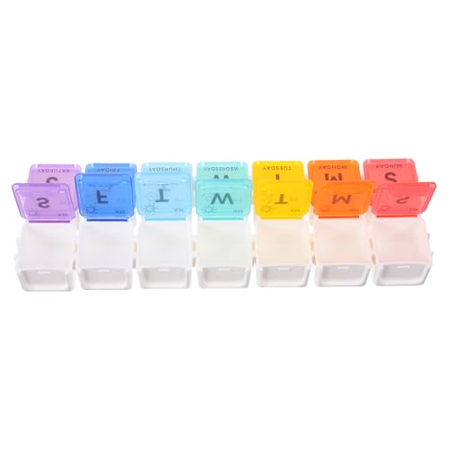 HAWILLOSCH s{bNX I[KiCU[ [P[X sp ^ RpNg  |[^u Ɨp o AEghA f ϋv ݌v ƗRp[gg