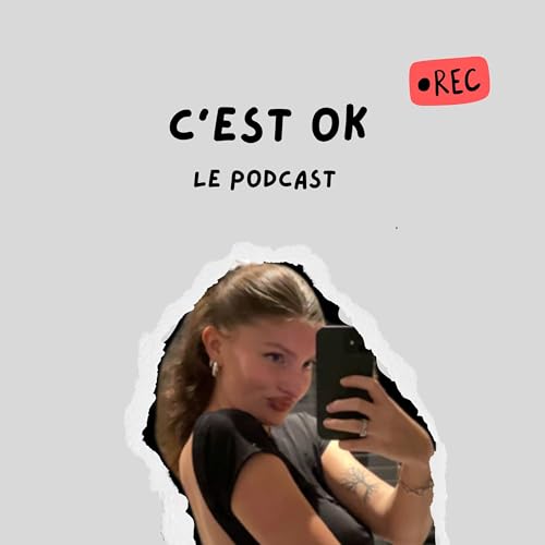 mettre fin a une relation