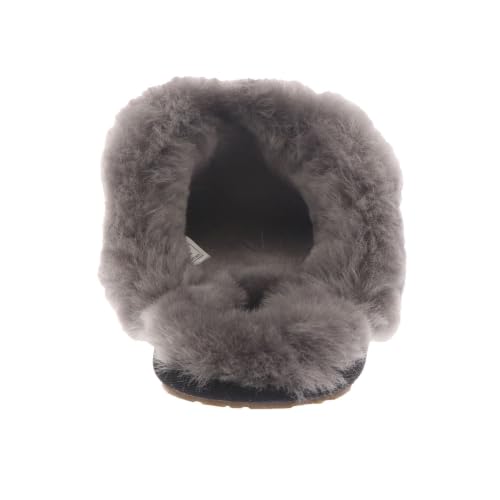 Image of UGG Women's Scuffette II Slipper