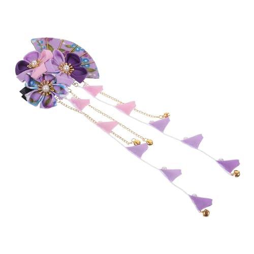 ELAYARD 1s[V[a̔ O^bZwANb