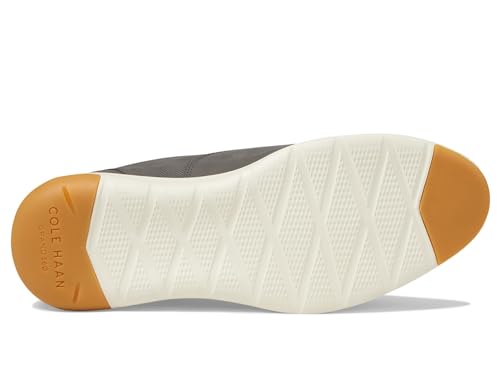 Image of Cole Haan Men's Grand Atlantic Oxford