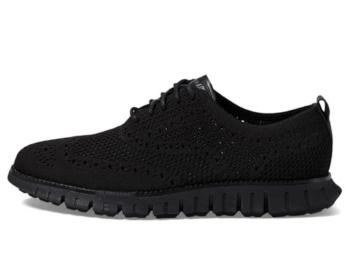 Cole Haan Men's Zg Remastered Stitchlite Oxford4
