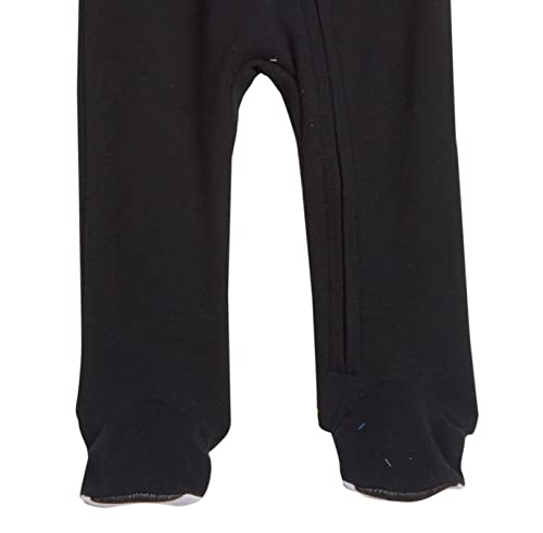 Pack pyjamas bébé Jack Skellington idée cadeau de naissance Disney