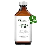 Kräutermax.