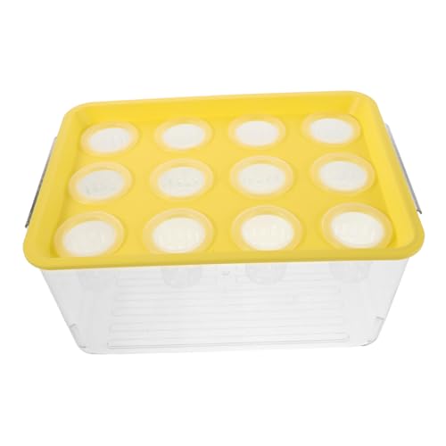 OSOLADY ~jk͔| pRpNgv^[ WtGR ݌v ybg AK[fjO