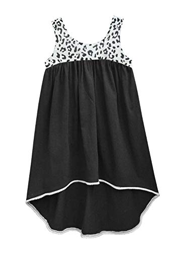 Image of A.T.U.N. Cotton Empire Dress (GDRS HLW AAP 