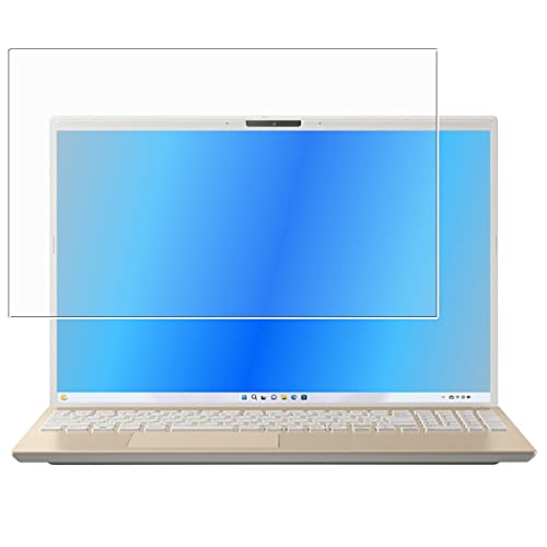yԑ؂ȁuځvzClearView VAIO F16 VJF161V[Y 2023Nf 16C`p t ی tB  ڂɗD A`OA u[CgJbg ^Cv {