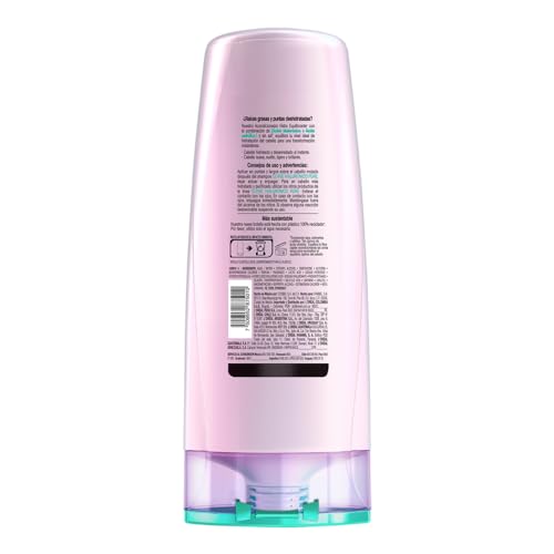 Cuidado Para El Cabello, Drugstore Imagen adicional