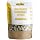 120 Count (حزمة 1)
