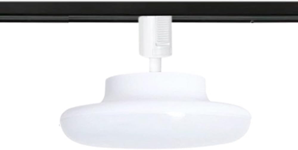 コイズミ AD45411 L LED照明 koizumi 照明