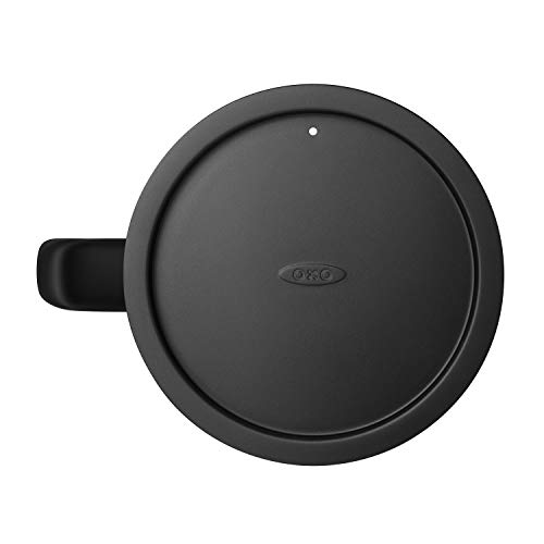 OXO Good Grips Precision Batter Dispenser image 12