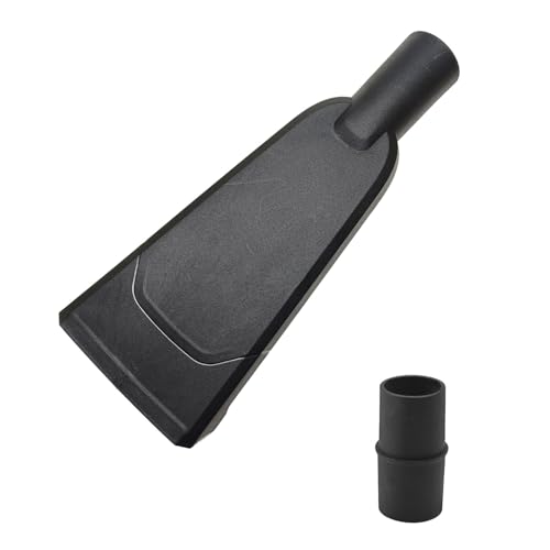 Cepillo Aspiradora Universal, Boquilla Suelo Compatible Con Miele, Recambios Aspiradora Miele, Accessoire Aspi Karcher, Con Cabezal De Aspiradora De Mano, Para Aspirador Karcher Wd2, Wd3, Wd5, Wd6, Ne