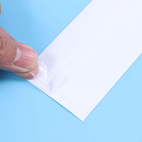 BESTOYARD - Confezione da 72 sacchetti per