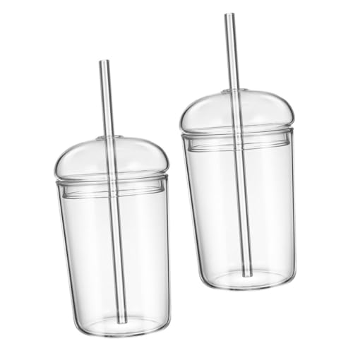 PERSELOSO 2 NAKXJbv Xg[tWt ϘRꎝ^ѕ֗ yʃfUC p~NeB[Jbv ėp\