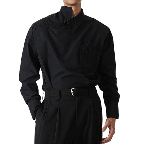 Polo de tennis homme pour vos moments de détente et loisirs chic
