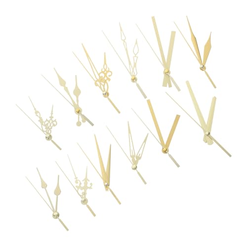 STOBOK 12Zbg v[ugLbg |vp NXXeb` Ntgp ȒPt