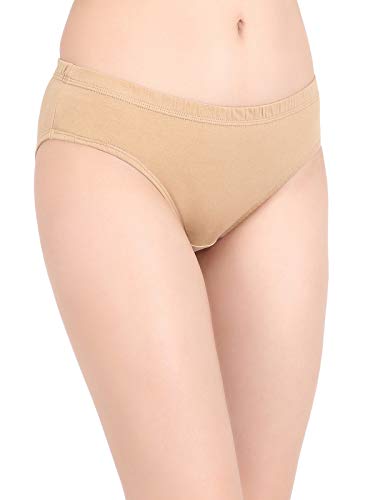 Image of Clovia Women Underwear