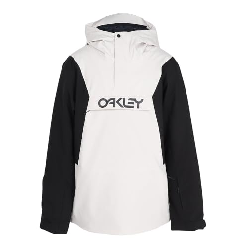 OAKLEY(I[N[) Y WPbg AmbN Xm[{[h Xm{ Xm[ EGA FOA403652 MIST USTCYFXL({2XLTCY)