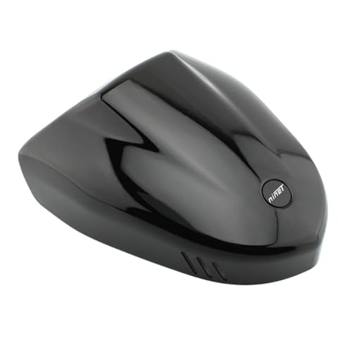 カウルカバーフェアリングリア Rナインティー RナインティーR 9 T用 オートバイテールタイディ ピュア 2014-2023 スイングアームマウント ピリオンカウル フェアリング リア シートカバー用