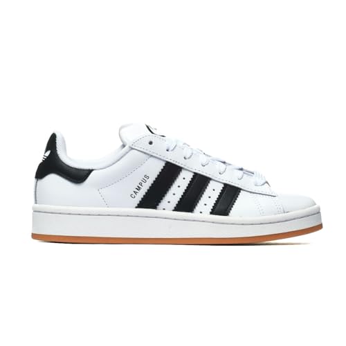 Image of adidas Women's Campus 00s Sneakers